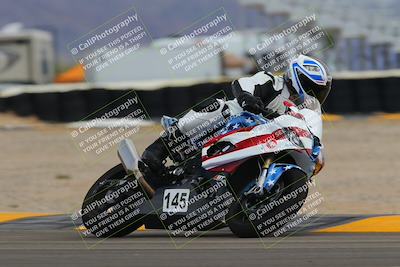 media/Sep-10-2022-SoCal Trackdays (Sat) [[a5bf35bb4a]]/Turn 16 (1230pm)/